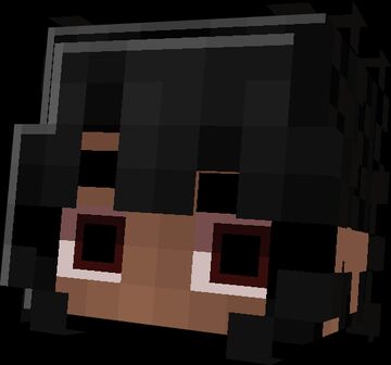 ~ Silly One ~ Minecraft Blog