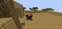 screenie with @1_Thebro_1 :D Minecraft Blog
