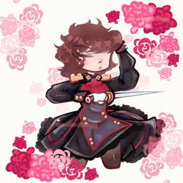 💘 february art blog 💘 (2025) Minecraft Blog