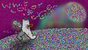 what color is the sun Minecraft Blog