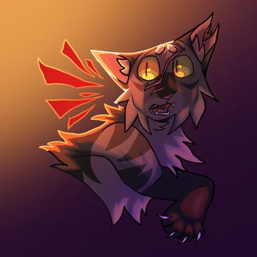 Foxx-'s Art Blog - 2025 - July 12th Minecraft Blog