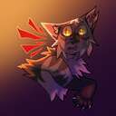 Foxx-'s Art Blog - 2025 - July 12th Minecraft Blog