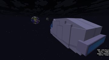 Minigame idea Screenshots Minecraft Blog