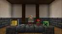 Midnight News With Laera | Whats up with Sri Lanka? | Vol #5 Minecraft Blog