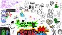 Fun 3(13.07.2025) Minecraft Blog
