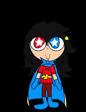 Super Jesse but usa🇺🇲🇺🇲 Minecraft Blog