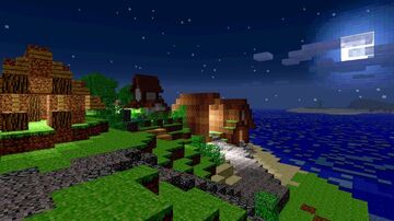 Breaking Bread: A Minecraft Journey Through the Heisenberg Bakery Minecraft Blog