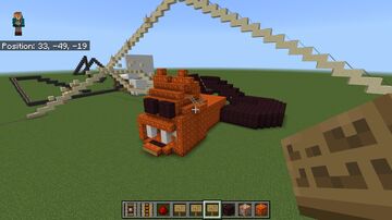Updates Minecraft Blog