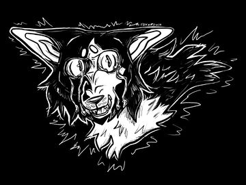 Foxx-'s Art Blog - 2025 - October 6th Minecraft Blog