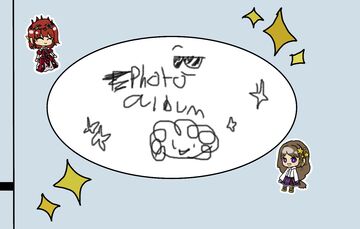 PMC Birthday Quest! Minecraft Blog