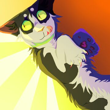 Foxx-'s Art Blog - 2025 - April-June 🖌 Minecraft Blog