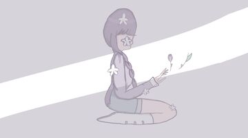 ✘ blooming - ce ✘ Minecraft Blog