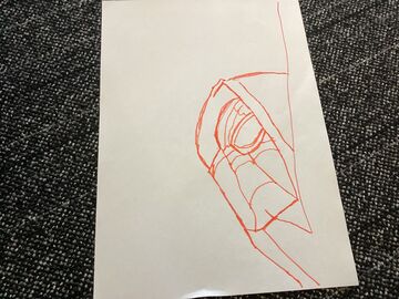 Spider man Minecraft Blog