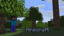 Minecraft Wallpapper Render Minecraft Blog
