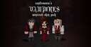 Skin Pack | Vampires Minecraft Blog
