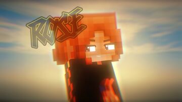 ~ Sarah ~ Minecraft Blog