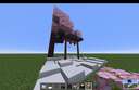 8x8 jam Torii Gate Minecraft Blog