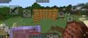 Let's count together:) Minecraft Blog