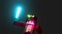 Super Cool Render I Made Minecraft Blog