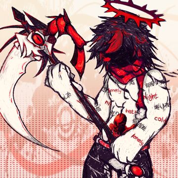 roblox skin art?? idk Minecraft Blog