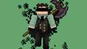 Made some more renders! Minecraft Blog