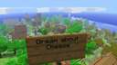 Dreams are awesome Minecraft Blog