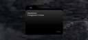 Questions: A Begginer's Guide - Grey Order Handbook 01 Minecraft Blog