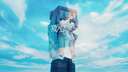 ~ Iris ~ Minecraft Blog