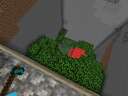 Inside Garden Minecraft Blog