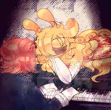 🦃🌸 november art blog! 🌸🦃 (2025) Minecraft Blog