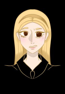 Nirami Fanart Minecraft Blog