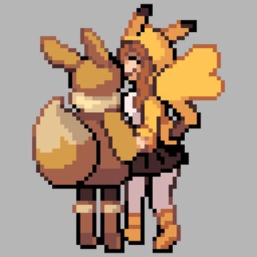 Pixel Art: Feedback corner Minecraft Blog