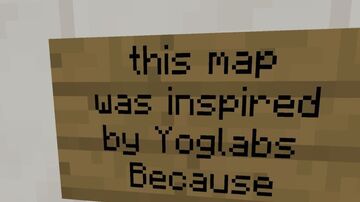 Exploring an Old Yogscast Inspired Map, about Bugs Minecraft Blog