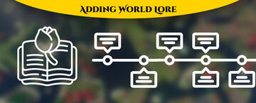 McMeddons World Lore Plans Minecraft Blog