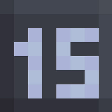 𝙿𝙼𝙲 𝚀𝚞𝚎𝚜𝚝𝚜 Minecraft Blog