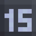 𝙿𝙼𝙲 𝚀𝚞𝚎𝚜𝚝𝚜 Minecraft Blog