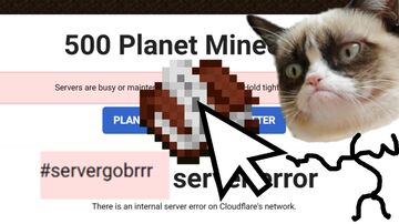 Sanest Minecraft Texture Pack on the Internet Minecraft Blog