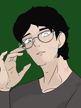 aeros again ~ jam {tw} (POP REEL???) Minecraft Blog