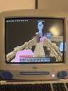 How To Play Minecraft On Imac G3 Minecraft Blog