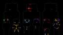 Greetings Viewers and come watch our Great Project! Minecraft Blog