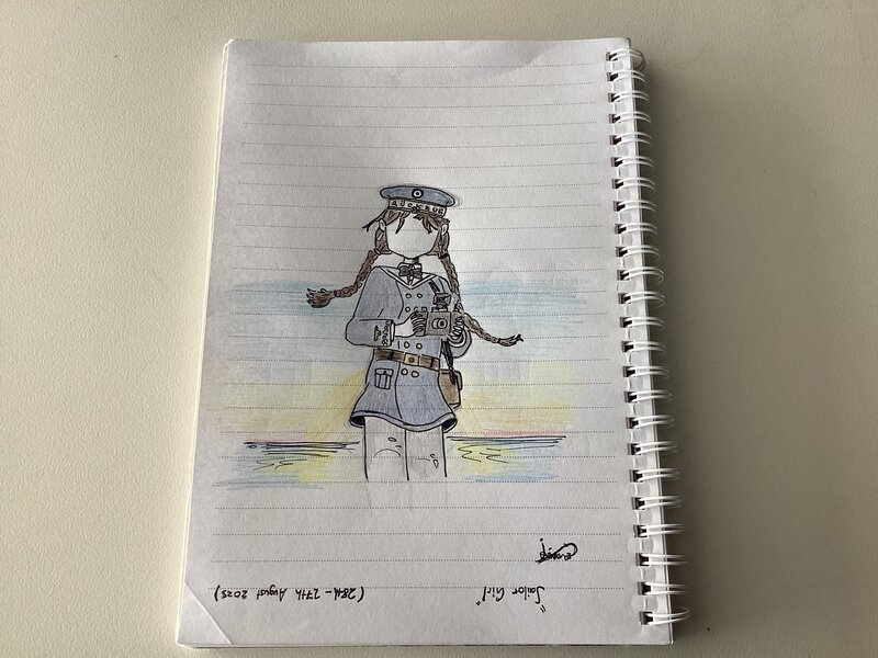 WW2guru's Art Showcase (4)