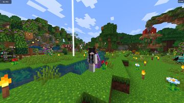 My Minecraft Moments #2 Minecraft Blog