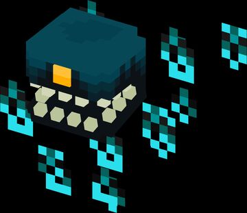 Soul Eater Minecraft Blog