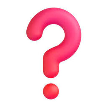 Alternate history: world war one as a YouTube challenge video. Minecraft Blog