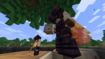 My Minecraft Moments #3 Minecraft Blog