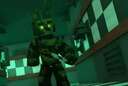 Rp Story: Rotting Dreams And Revenge Against The Demons..... Minecraft Blog