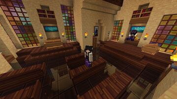 My Minecraft Moments #4 Minecraft Blog