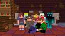 RENDER FOR EMERALDKQNG OR WAHTEVER Minecraft Blog