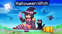 Happy September soo closeee to Halloween!! Minecraft Blog