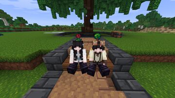 My Minecraft Moments #5 Minecraft Blog